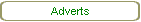 Adverts