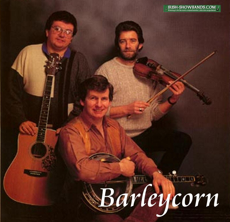  - barleycorn-ggx-89