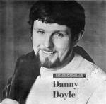 <b>Danny Doyle</b> - <b>...</b> - dannydoyle2-67_small