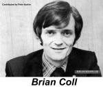 Brian Coll - 1978 (PH) - briancoll-79-phx_small