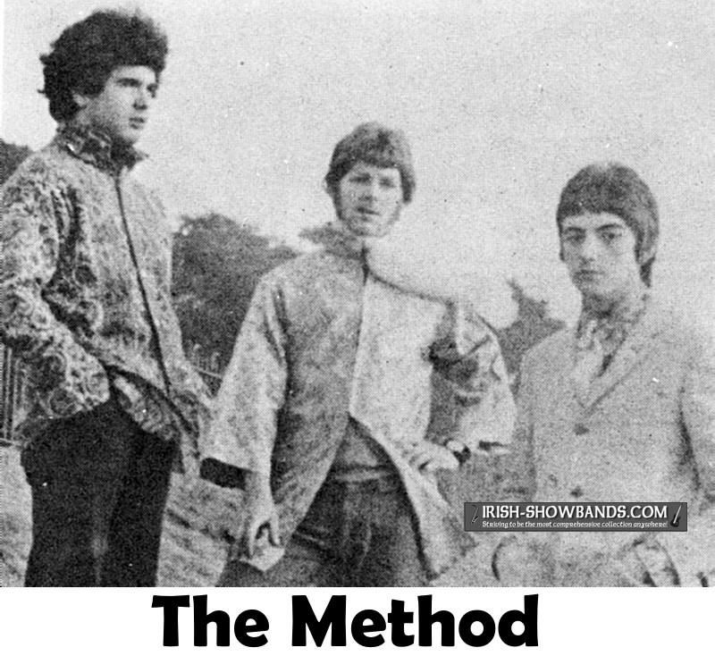 the-method