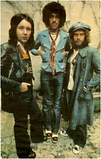 http://www.irish-showbands.com/images/rock/thin-lizzy.jpg