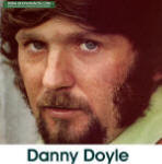 <b>Danny Doyle</b> - <b>...</b> - dannydoyle-9-18-70-ggx_small