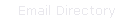 Email Directory