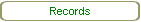 Records