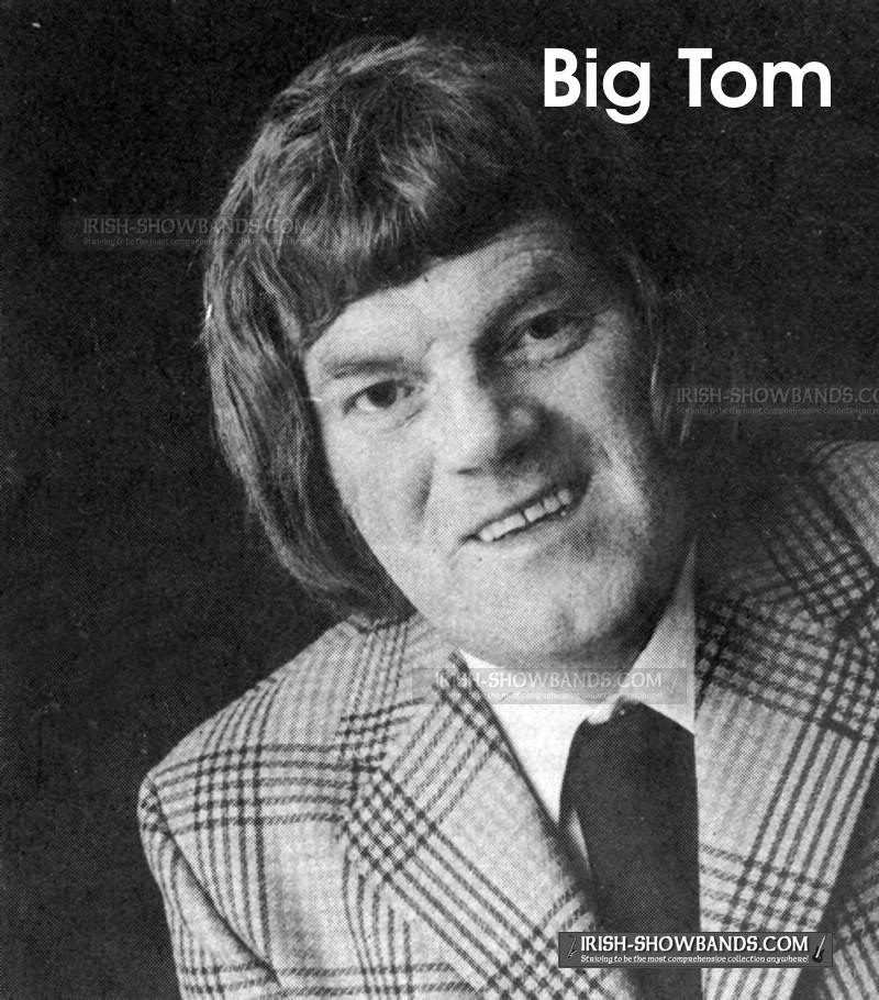 Big Tom